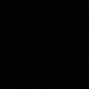 Meet your Posher, Wayne